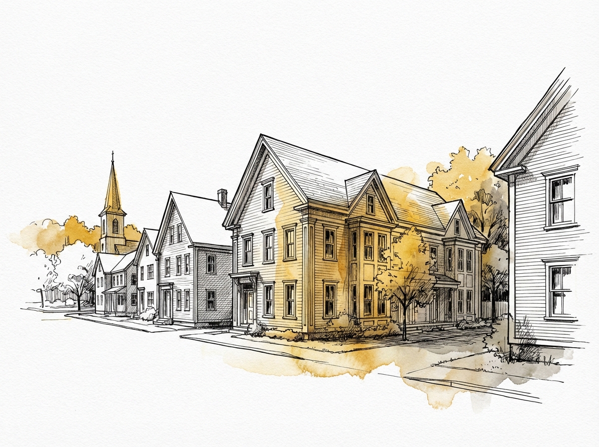 Municipality of the District of Argyle, Nova Scotia