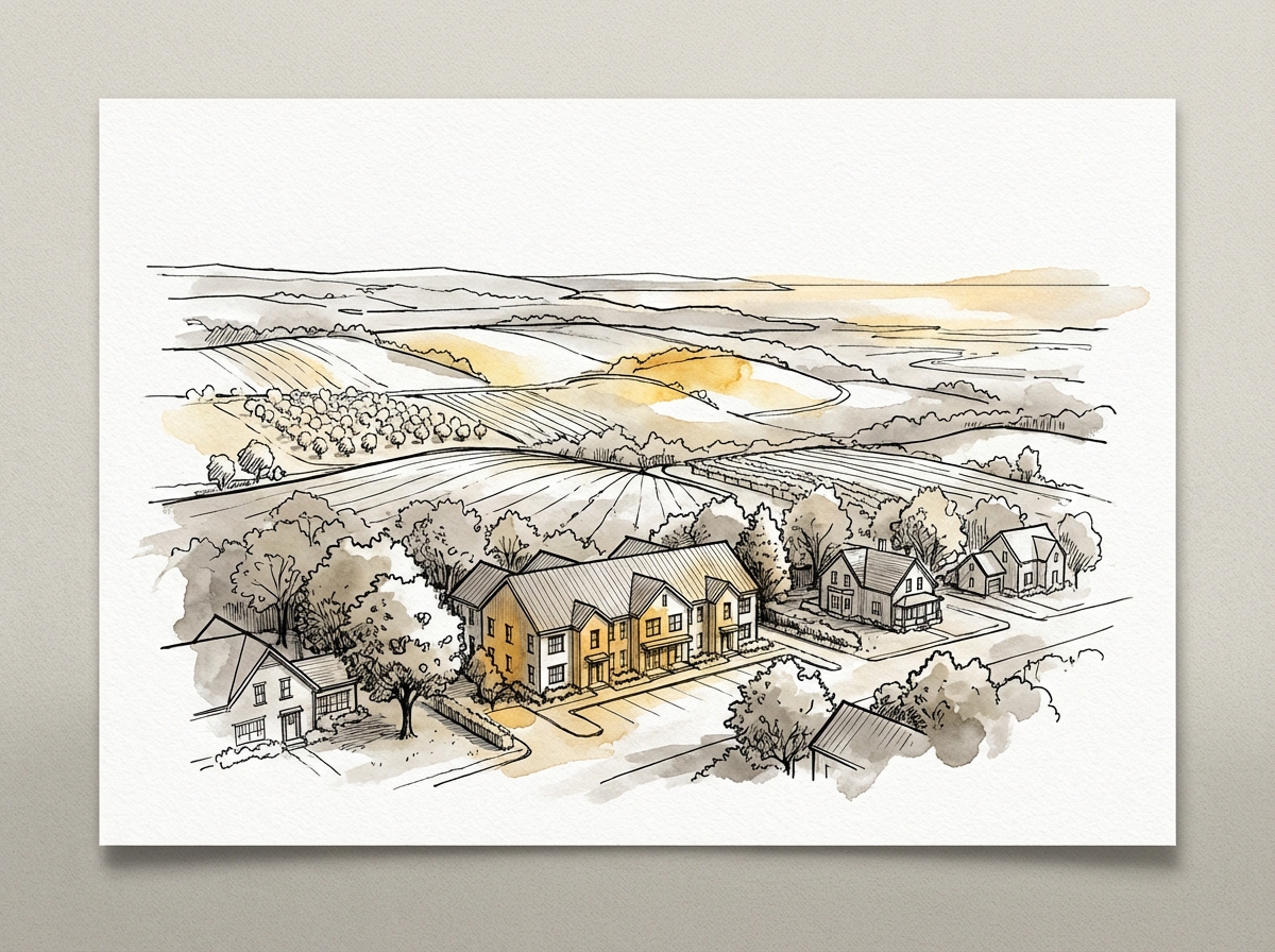 Greenwood, Nova Scotia