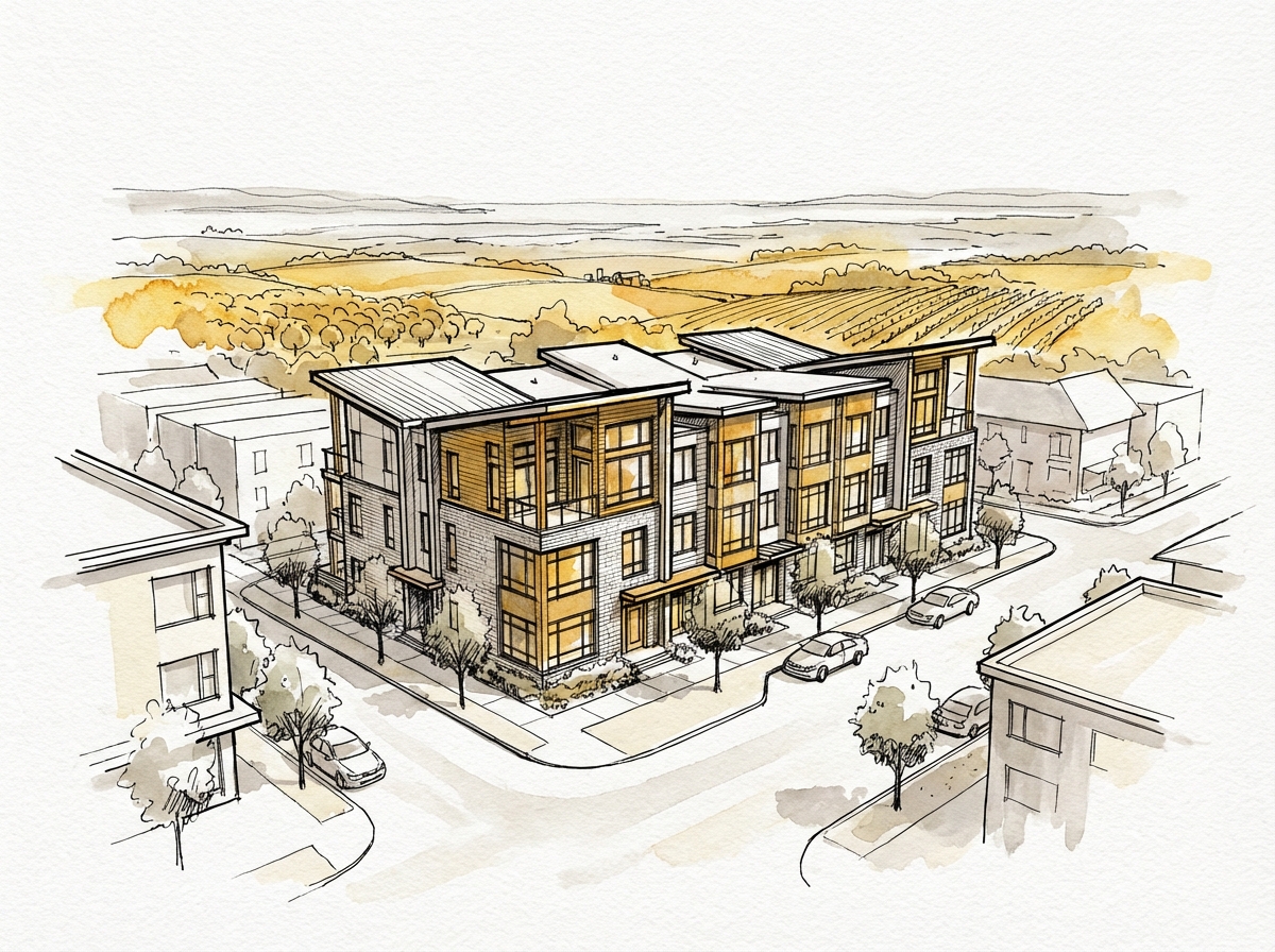 Kentville, Nova Scotia