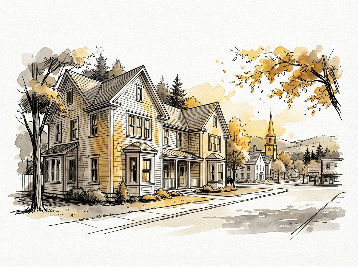 Municipality of the District of Shelburne, Nova Scotia