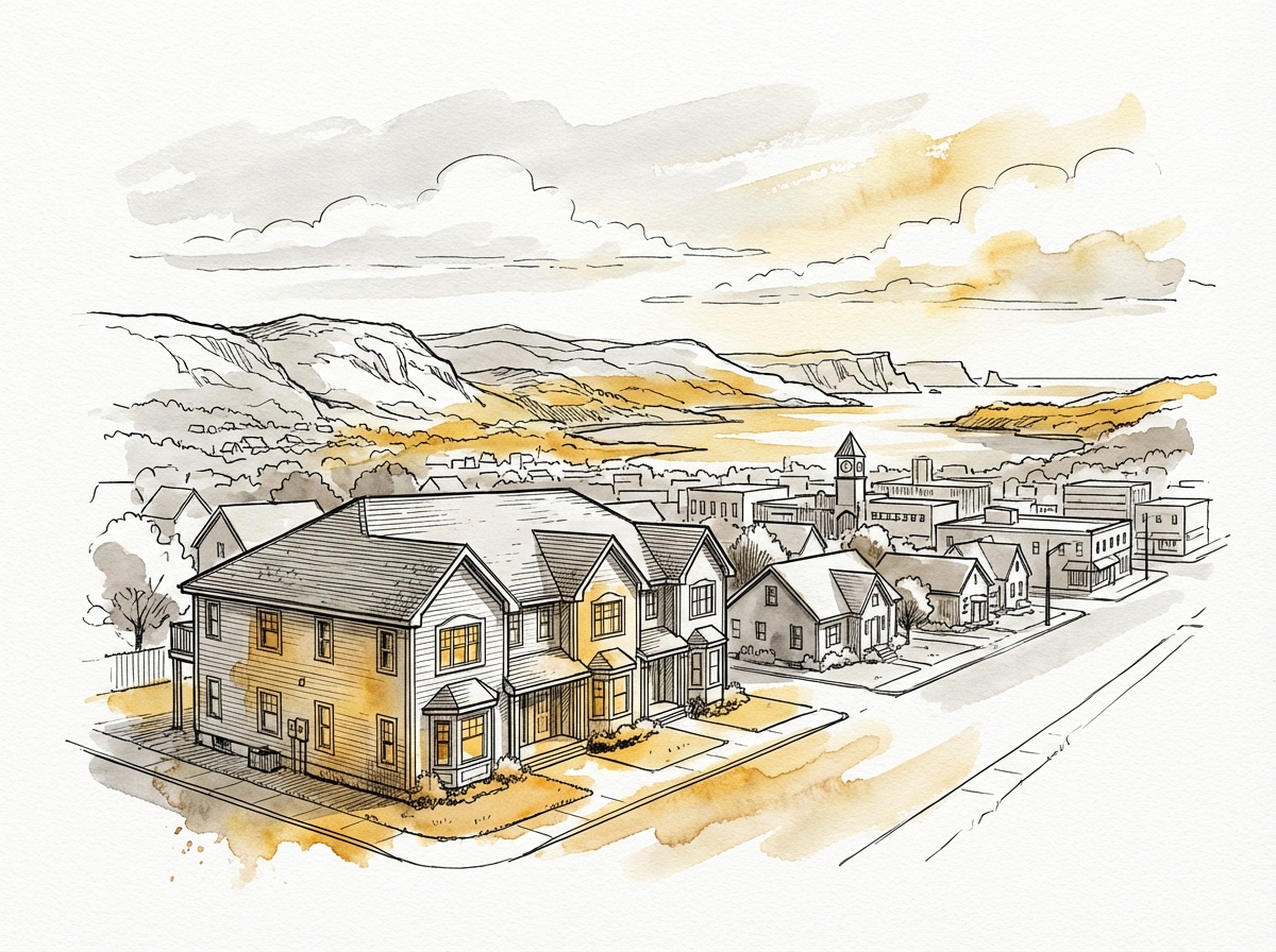 Sydney, Nova Scotia, Nova Scotia