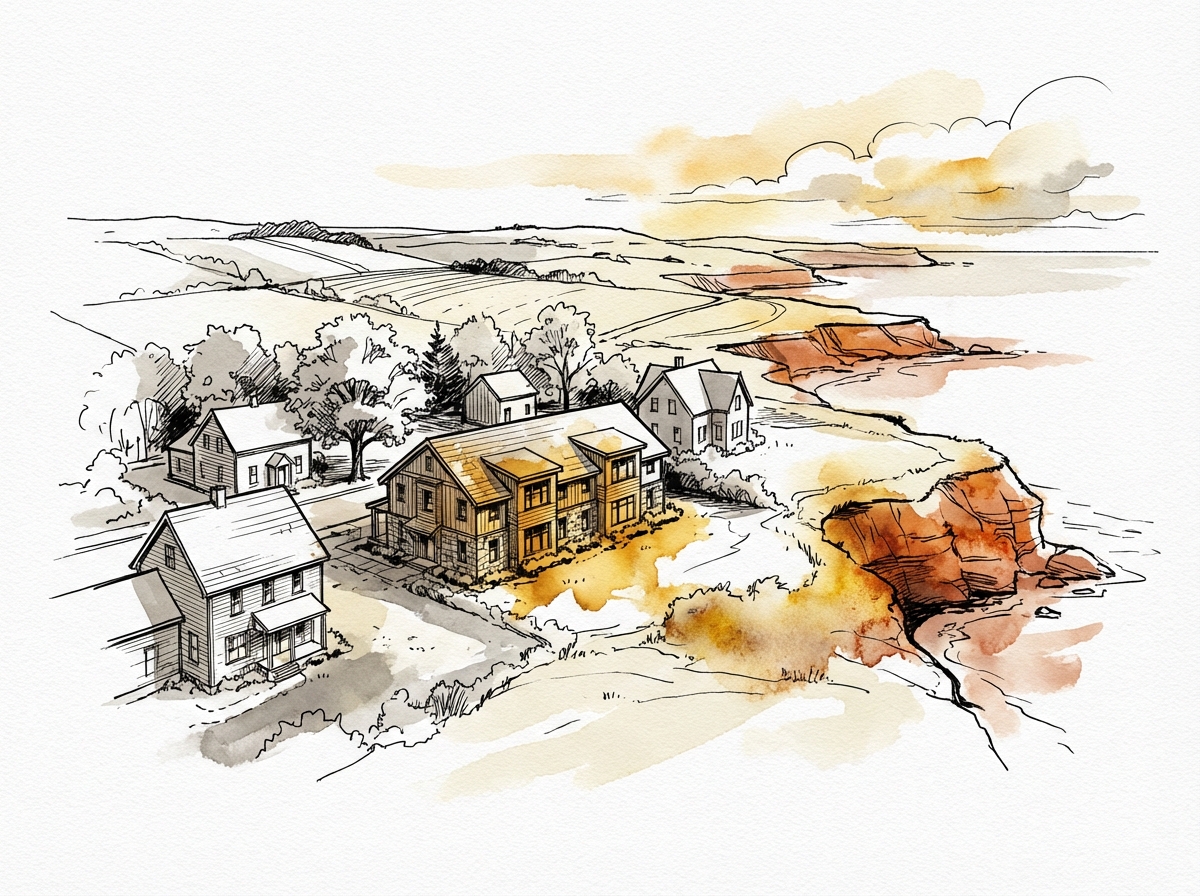 Westville, Nova Scotia