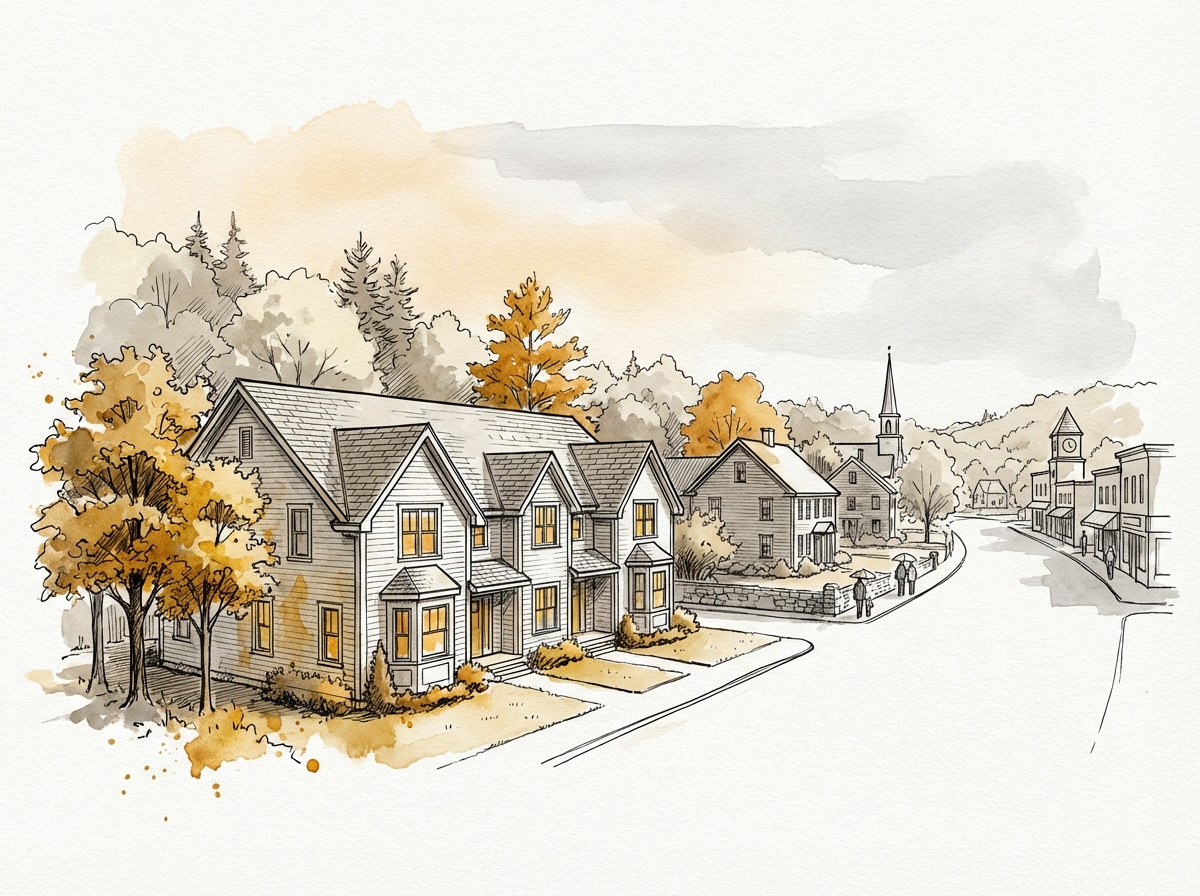 Municipality of the District of Yarmouth, Nova Scotia