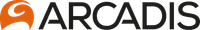 Arcadis