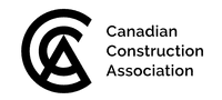 Canadian Construction Association
