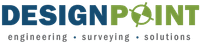 DesignPoint