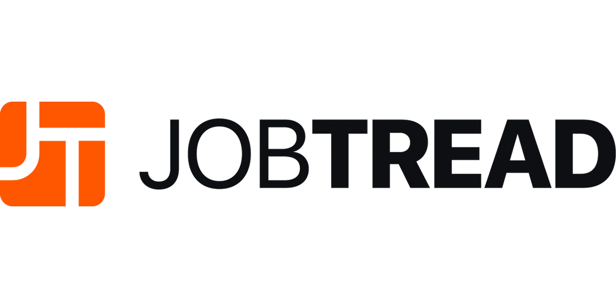 JobTread