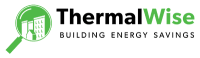 ThermalWise